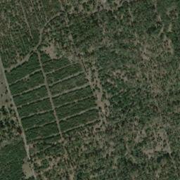 Satellite imagery of Drei Hügel, DE