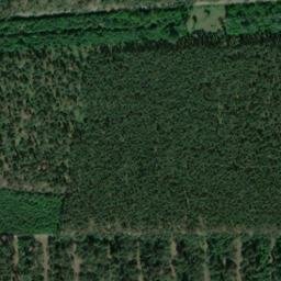 Satellite imagery of Weinberg, DE