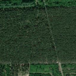 Satellite imagery of Weinberg, DE