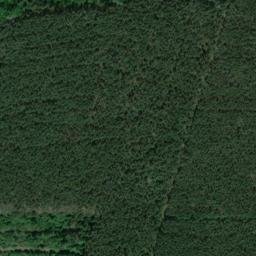 Satellite imagery of Weinberg, DE
