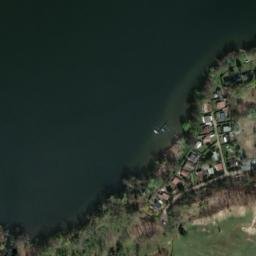 Satellite imagery of Trebelberg, DE