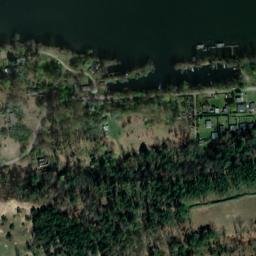 Satellite imagery of Trebelberg, DE