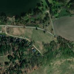 Satellite imagery of Trebelberg, DE
