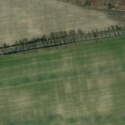 Satellite imagery of Schraberg, DE