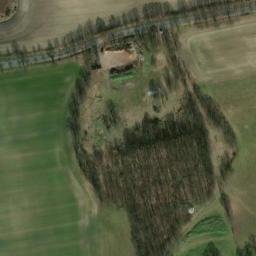 Satellite imagery of Schraberg, DE