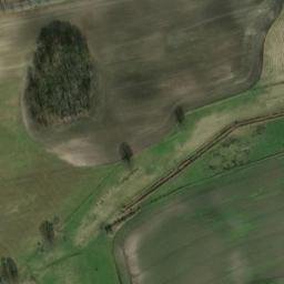 Satellite imagery of Schraberg, DE