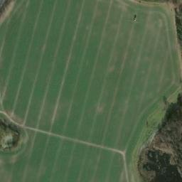 Satellite imagery of Hasselberg, DE