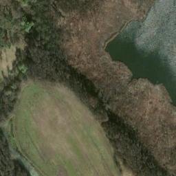 Satellite imagery of Hasselberg, DE