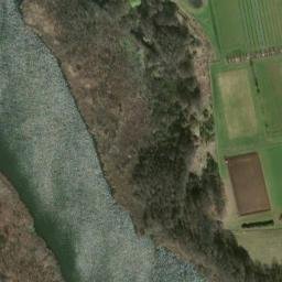 Satellite imagery of Hasselberg, DE