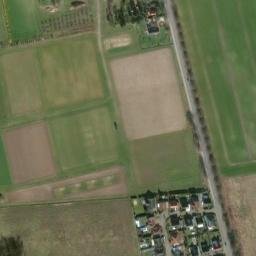 Satellite imagery of Sandhaarberg, DE