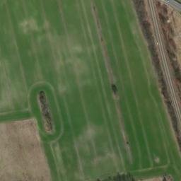 Satellite imagery of Sandhaarberg, DE