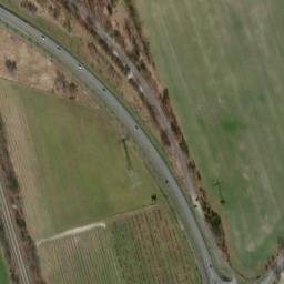 Satellite imagery of Sandhaarberg, DE