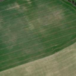 Satellite imagery of Großer Siegbundberg, DE