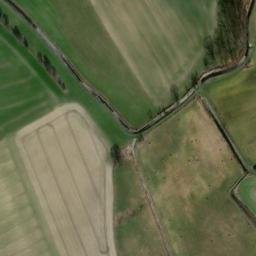 Satellite imagery of Großer Siegbundberg, DE