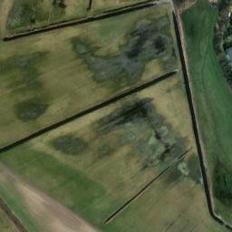 Satellite imagery of Großer Siegbundberg, DE