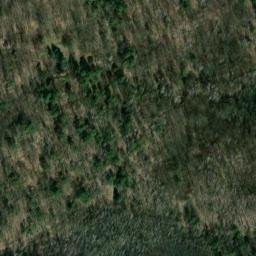 Satellite imagery of Krampnitzberg, DE