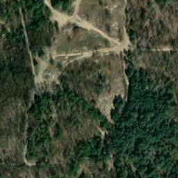 Satellite imagery of Krampnitzberg, DE