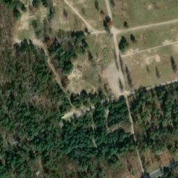 Satellite imagery of Krampnitzberg, DE