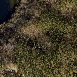 Satellite imagery of Havelberg, DE