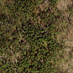 Satellite imagery of Havelberg, DE