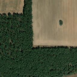 Satellite imagery of Galgenberg, DE