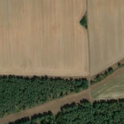 Satellite imagery of Galgenberg, DE