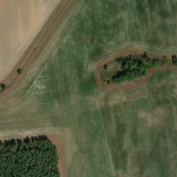 Satellite imagery of Galgenberg, DE