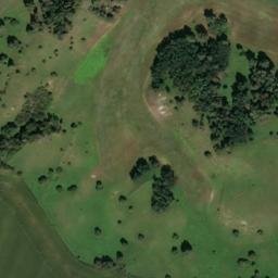 Satellite imagery of Huderberg, DE