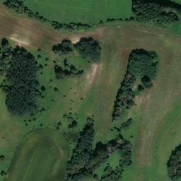 Satellite imagery of Huderberg, DE