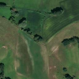 Satellite imagery of Huderberg, DE