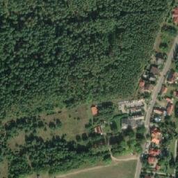 Satelita