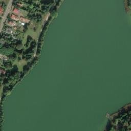 Satelita