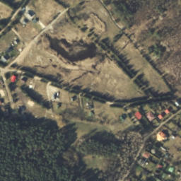 Satelita