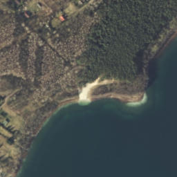 Satelita
