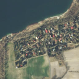Satelita