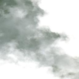 Satellite imagery of Пазын, RU