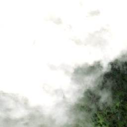 Satellite imagery of Пазын, RU