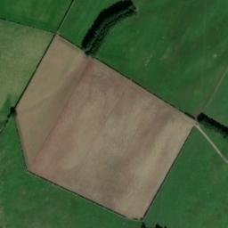 Satellite imagery of Anchor, GB