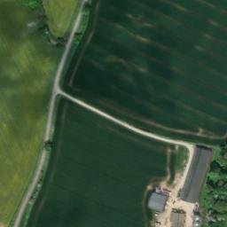 Satellite imagery of Acton Bank, GB