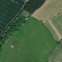 Satellite imagery of Acton Bank, GB