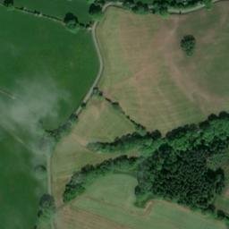 Satellite imagery of S5425, GB