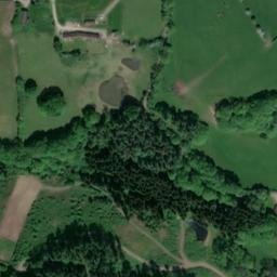 Satellite imagery of S5425, GB