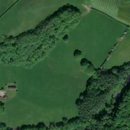 Satellite imagery of S5425, GB