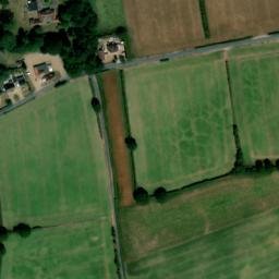 Satellite imagery of boundary_stone, GB