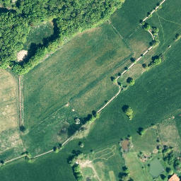 Satellite imagery of NDB-Funkfeuer HA, DE