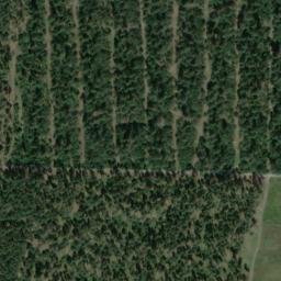 Satellite imagery of Weinberg, DE