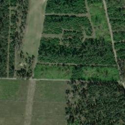 Satellite imagery of Weinberg, DE