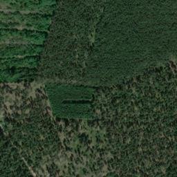 Satellite imagery of Weinberg, DE