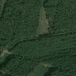 Satellite imagery of Werlberge, DE