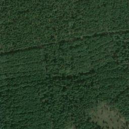 Satellite imagery of Werlberge, DE